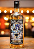 The Wild Geese Rum + FREE Ltd. Edition T-Shirt