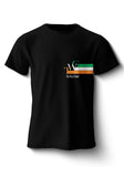 The Wild Geese® Ltd. Edition Irish Whiskey + FREE T-Shirt