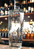 Buy One Vodka, Get One Vodka For £5 - The Wild Geese® Irish Premium Spirits Collection